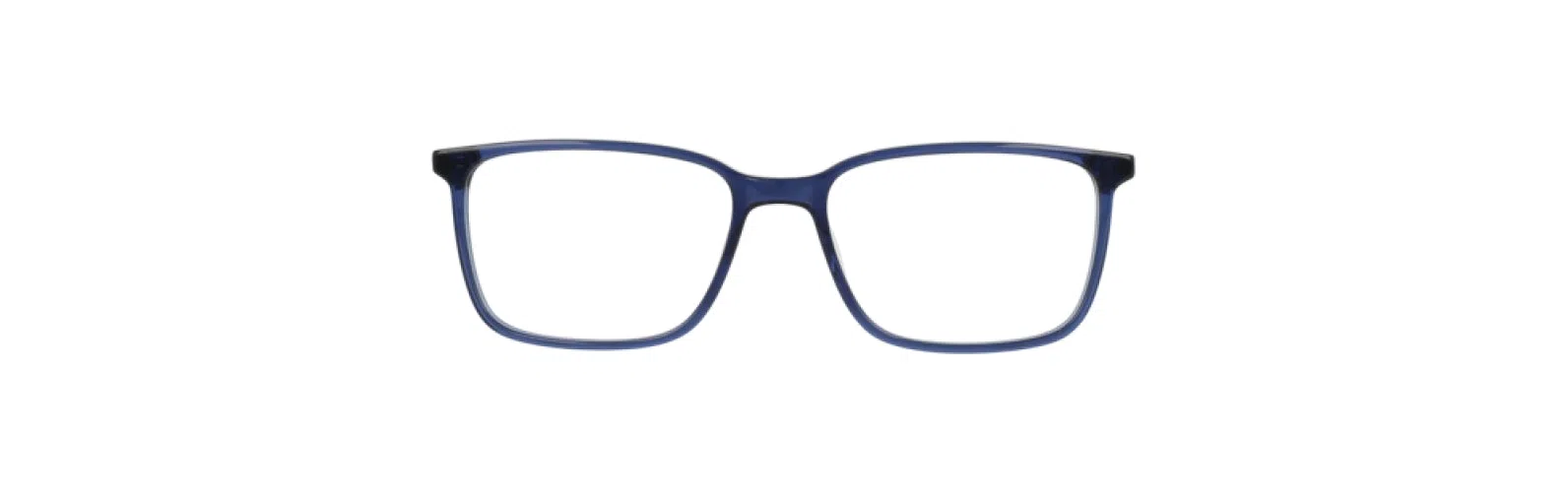 Argyleculture ARKING Eyeglasses - view 4